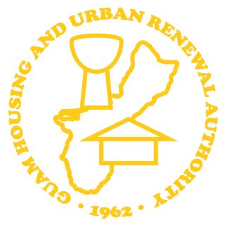 8lottery|section 8 lottery application 2022.